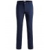 jack&jones pantalone stretch mod.marco